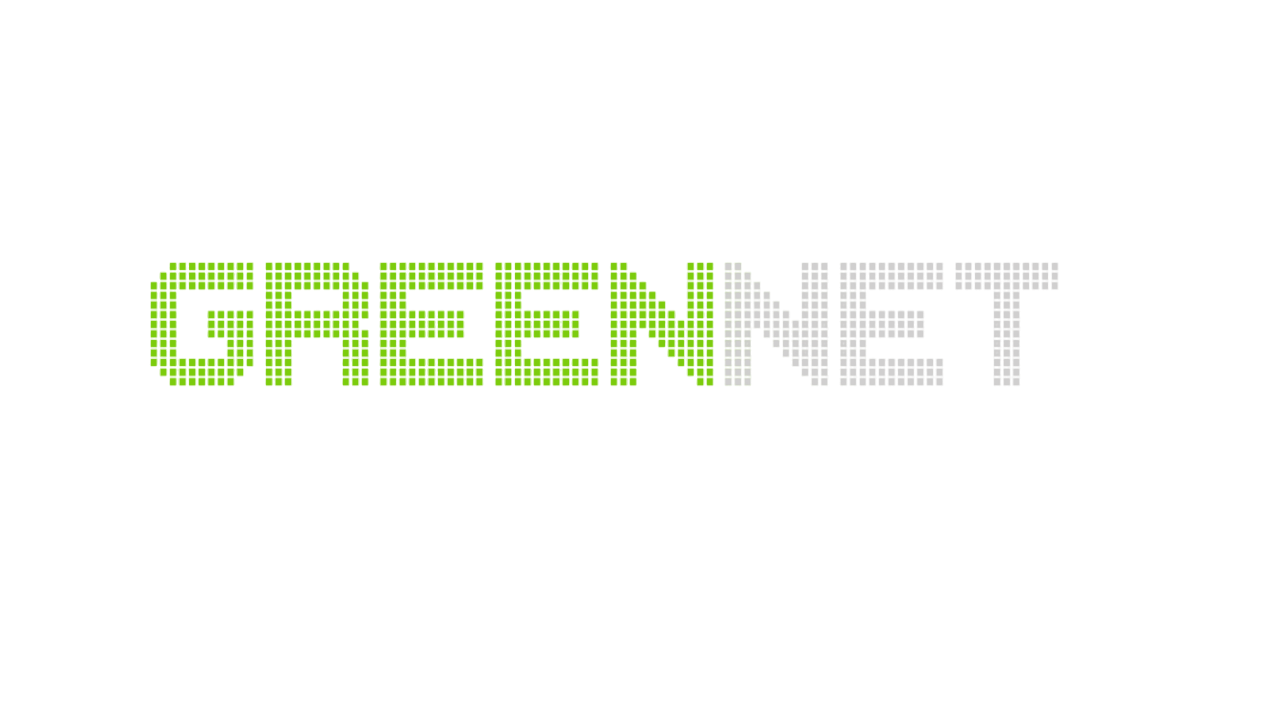 GREENNET (2)